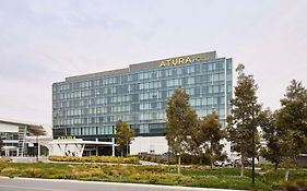 Atura Adelaide Airport